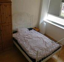 Zwei Zimmer zur Zwischenmiete - 1.200,00 EUR Kaltmiete, in Berlin (PLZ: 10405) Pankow