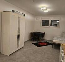 nachmieter 1 Zimmer Wohnung - 680,00 EUR Kaltmiete, in Buckenhof (PLZ: 91054)