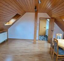 Wohnung zum vermieten - 24,00 EUR Kaltmiete, in Esslingen am Neckar (PLZ: 73734) Pliensauvorstadt