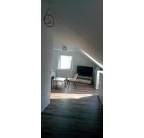 Single Wohnung im Dachgeschoss - 549,00 EUR Kaltmiete, in Dortmund (PLZ: 44319) Brackel