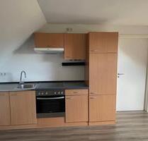 Wohnung Büsumer Deichhausen - 720,00 EUR Kaltmiete, in Büsum (PLZ: 25761)