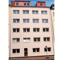 Helle Wohnung zu vermieten 3 Zimmer - Saarbrücken West