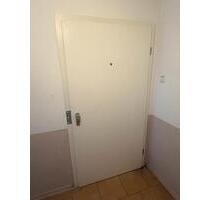 Wohnung zu vermieten - 440,00 EUR Kaltmiete, in Gladbeck (PLZ: 45964)