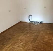 grosse Wohnung, Haldern - 775,00 EUR Kaltmiete, in Rees (PLZ: 46459)