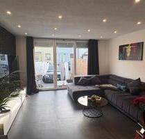 Reihenmittelhaus - 399.000,00 EUR Kaufpreis, ca.  92,00 m² in Nürtingen (PLZ: 72622)