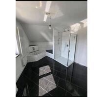 3,5 Zimmer Wohnung - 870,00 EUR Kaltmiete, ca.  117,00 m² in Wittislingen (PLZ: 89426)