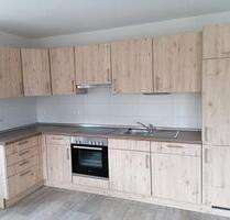 Wohnung zu vermieten - 650,00&nbsp;EUR Kaltmiete, ca.&nbsp; 70,00&nbsp;m&sup2; in Upgant-Schott (PLZ: 26529)