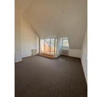Eigentumswohnung zu verkaufen - 269.000,00 EUR Kaufpreis, ca.  58,00 m² in Berlin (PLZ: 12527) Treptow-Köpenick