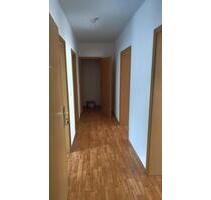 Wohnung zu vermieten OB Styrum. 2 zimmer - Oberhausen