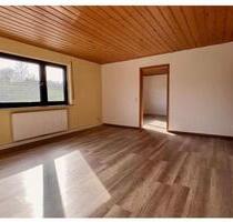 4 Zimmer Wohnung - 800,00 EUR Kaltmiete, in Hohenstadt (PLZ: 73345)