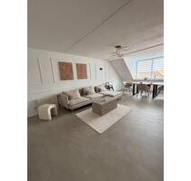 DG Wohnung in 47608 Geldern-Walbeck