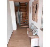 Ferienwohnung LüssowGüstrow - 70,00 EUR Kaltmiete, in Gülzow-Prüzen (PLZ: 18276)