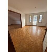 Wohnung 120qm in Northeim - 900,00 EUR Kaltmiete, in Northeim (PLZ: 37154)