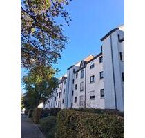 Von Privat - ETW incl. TG-Platz Bad Homburg - Bad Homburg vor der Höhe Gonzenheim