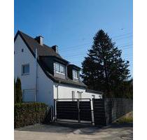 Doppelhaushälfte in Bottrop - 340.000,00&nbsp;EUR Kaufpreis, ca.&nbsp; 82,00&nbsp;m&sup2; in Bottrop (PLZ: 46242) Ebel