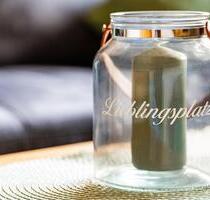 Ferienwohnung FEWO BuchenBlick Eifel Dahlem Baasem Sauna