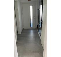 EFH in Heidenoldendorf - Detmold zu verkaufen *** Ohne MAKLER***