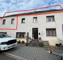 4 Zimmer Wohnung zur Miete in Kamen-Heeren