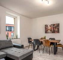 Haus zur Miete Brühl bei Köln ab 5 Nächten. - Hennef (Sieg)