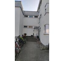 Attraktive 4 Zimmer Wohnung in Riederich