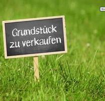 Keine Provision Grundstück in 97084 Würzburg