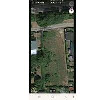 .Zu vermieten. - 400,00 EUR Kaltmiete, ca.  0,00 m² in Plau am See (PLZ: 19395)