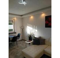 zwei Zimmer Eigentumswohnung - 99.000,00 EUR Kaufpreis, in Hof (PLZ: 95030) Neuhof