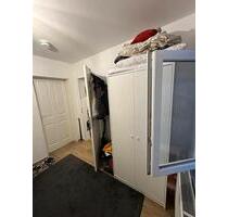 1-Zimmer-Wohnung - 650,00 EUR Kaltmiete, in Bremen (PLZ: 28219) Gröpelingen