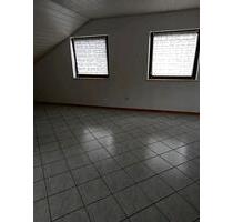 helle 3 ZKB Haupersweiler - 550,00 EUR Kaltmiete, in Freisen (PLZ: 66629)