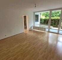 3 Zimmerwohnung in Passau - Neustift - Aldersbach