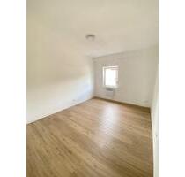 Helle 3-Zimmer-Wohnung in ruhiger und dennoch zentraler Lage - Ettlingen