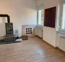 ☀️ Sonnige 3-Zimmer-Wohnung in Homburg-Beeden