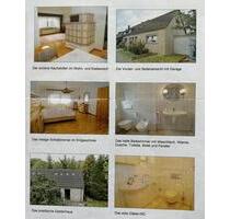 Doppelhaushälfte massive Bauweise (teilunterkeller) - Dormagen