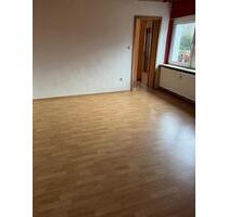 2 Zimmer Wohnung - 700,00 EUR Kaltmiete, ca.  47,00 m² in Heppenheim (Bergstraße) (PLZ: 64646)