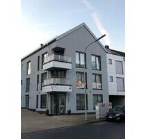 barrierefreie Wohnung zum 1.8.25 zu vermieten - Eschweiler