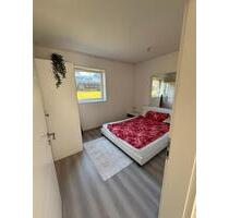 Steinhude! Helle Wohnung mit großem Garten und Garage - Wunstorf