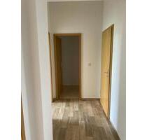 2-Raum-Wohnung zentrale Lage - 290,00 EUR Kaltmiete, in Olbernhau (PLZ: 09526)