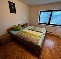 Zimmer zu Vermieten - 380,00 EUR Kaltmiete, in Schwandorf (PLZ: 92421)