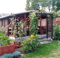 Kleingarten - 3.500,00 EUR Kaltmiete, ca.  0,00 m² in Plauen (PLZ: 08527) Altstadt