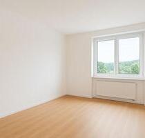 Helle, frisch renovierte 3-Zimmer-Wohnung in bester Lage - Albstadt