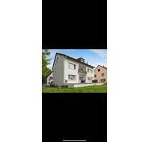 Mehrfamilienhaus in Moosburg an der Isar Privat verkauf