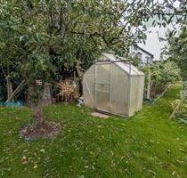 Kleingarten Strebersgarten - 4.500,00 EUR Kaltmiete, ca.  0,00 m² in Sanitz (PLZ: 18190)