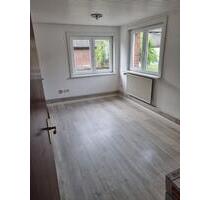 2-Zimmerwohnung in Klecken mit guter Metronomanbindung - Seevetal Hagolt