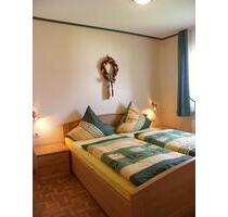Wohnung auf dem Bauernhof - 660,00 EUR Kaltmiete, ca.  95,00 m² in Bleialf (PLZ: 54608)