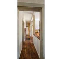 Wohnung an der Roseninsel - 500,00 EUR Kaltmiete, ca.  65,00 m² in Lauterecken (PLZ: 67742)