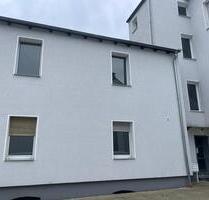 Apartement - 380,00 EUR Kaltmiete, ca.  40,00 m² in Duisburg (PLZ: 47169) Hamborn
