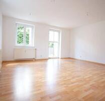 Zweiraumwohnung 2-Raum 2,5-Raum 01257 Leuben - Dresden