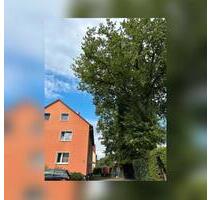Drei-Zimmer-Wohnung in Isernhagen - Burgwedel