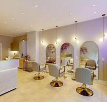 Neues Kosmetikstudio abzugeben - 1.200,00 EUR Kaltmiete, in Hamburg (PLZ: 22085) Uhlenhorst