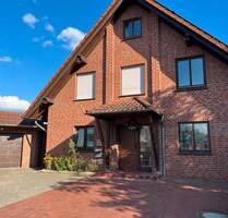 Eine ETW in Lohne zu Vermieten - 989,00 EUR Kaltmiete, in Vechta (PLZ: 49377)